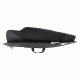 Browning Range Pro Regular Case, 48in, 1423257948