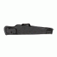 Browning Range Pro Regular Case, 48in, 1423257948