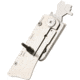 Browning Range Tool BR0479