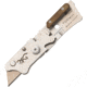 Browning Range Tool BR0479