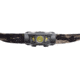 Browning Range Wide Angle Plus LED Headlamp, Rechargeable Lithium-ion, White, 250 Lumen, Ovix, 3713024