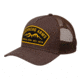 Browning Ranger Cap, Loden, One Size, 308877841
