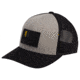 Browning Recon Flag Cap - Mens, Gray, One Size, 308033691