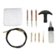 Browning Rifle Cleaning Kit, Field, 124301