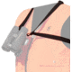 Browning Rifle Hunting Gear Bino Harness 12903