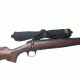 Browning Rifle Hunting Gear Scope Cover - 40mm 12902