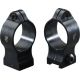Browning Rifle Scope Rings