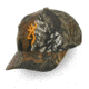 Browning Rimfire Cap, Monbu, 308379141