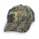 Browning Rimfire Cap, Mossy Oak Break-Up Infinity 30837920Y