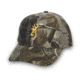 Browning Rimfire Cap, Realtree AP 30837921Y