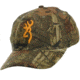 Browning Rimfire Cap, Realtree AP/Mossy Oak Break-Up Infinity 3083792D