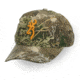 Browning Rimfire Cap, Realtree Max-1, 308379231