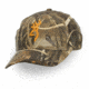 Browning Rimfire Cap, Realtree Max-4, 308379221
