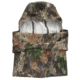 Browning Riser-FM Balaclava, ATACS-AU 30886408