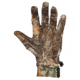 Browning Riser-FM Gloves - Mens, Reathree Edge, Medium, 3074026002