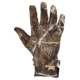 Browning Riser-FM Gloves - Mens, Reathree Edge, Medium, 3074026002