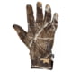 Browning Riser-FM Gloves - Men's
