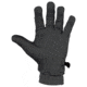 Browning Riser Glove 2.0 - Mens, Carbon Gray, Large, 3070217903