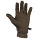 Browning Riser Glove 2.0 - Mens, Major Brown, XL, 3070219804