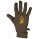 Browning Riser Glove 2.0 - Mens, Major Brown, Medium, 3070219802