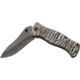 Browning River Stone Framelock A/O