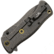 Browning River Stone Framelock A/O
