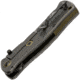Browning River Stone Framelock A/O