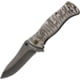 Browning River Stone Framelock A/O