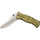 Browning River Stone Linerlock A/O Gree