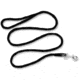 Browning Rope Lead Black 6ft 1302039906