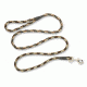 Browning Rope Lead,Brown Camo,4ft. 1302033804