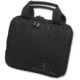 Browning Rug, Alfa Black 143501911