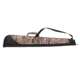 Browning Rugged Flex Shotgun Case, RTX/Black, 52in, 1419502452