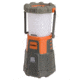 Browning Rumble USB Rechargeable Lantern, Gray 3717230
