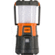 Browning Rumble USB Rechargeable Lantern, Gray, 3717230