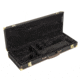 Browning SA-22 Fitted Rifle Case, Black/Tan 1428608090