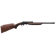Browning SA-22 Semi-Auto Rifle, .22 Long Rifle, 16.25 in barrel, 1-16 Twist, Muzzle Brake, 10 Rounds, 021024102-FRRMPG