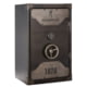 Browning Safes 1878-13 Series Gun Safe, Mechanical Lock, Metal Glaze, 13, 1878-13M