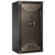 Browning Safes 1878-33 Series Gun Safe, Mechanical Lock, Metal Glaze, 33, 1878-33M