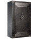 Browning Safes 1878-49T Series Gun Safe, Mechanical Lock, Metal Glaze, 49T, 1878-49TM
