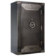 Browning Safes 1878-49T Series Gun Safe, Mechanical Lock, Metal Glaze, 49T, 1878-49TM