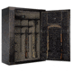 Browning Safes 1878-65T Series Gun Safe, Mechanical Lock, Metal Glaze, 65T, 1878-65TM