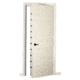 Browning Safes Security Door 16039581