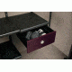 Browning Safes Axis Deep Drawer 154120