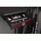 Browning Safes Axis Drawer w/Jewelry Insert 154108