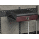 Browning Safes Axis Horizontal Bridge 154106, EDEMO2