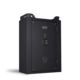 Browning Safes Black Label Mark IV Wide US37 Gun Safe, 60x43x25in