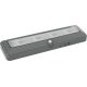 Browning Safes DC LED Safe Light