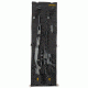 Browning Safes Door Organizer, Small 14in x 48in, 164147