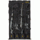 Browning Safes Door Organizer, Large 27in x 48in, 164149